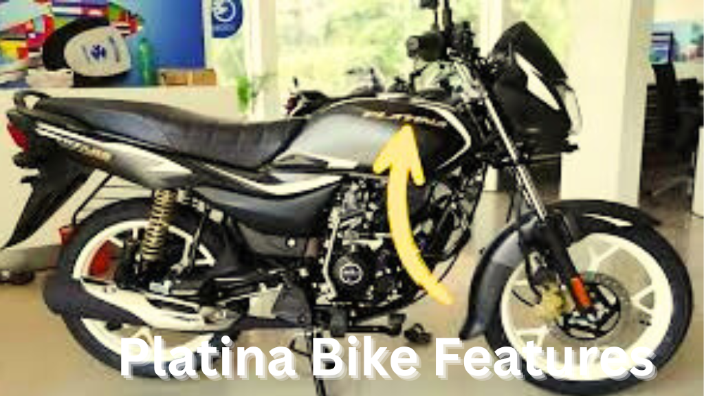 palitina