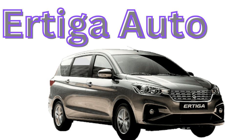 artiga car