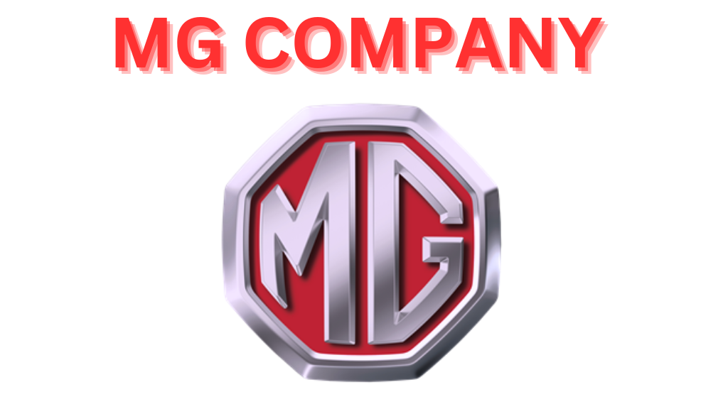 M G Company