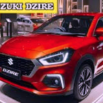 Maruti swift dezire vdi pric