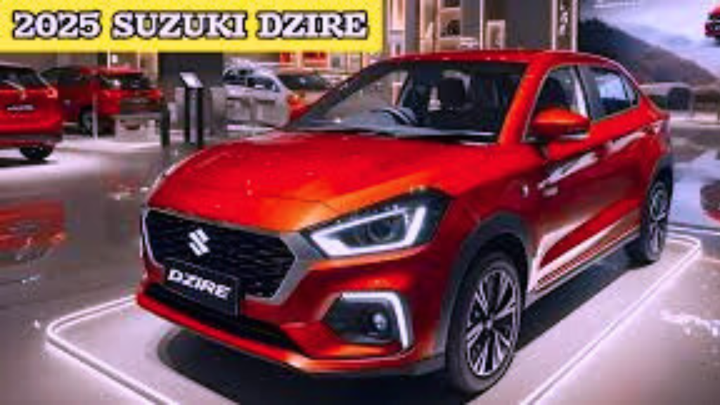 Maruti swift dezire vdi pric