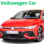 Fastest Volkswagen