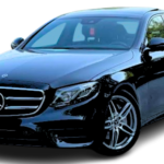 Mercedes benz w213