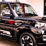 rear wheel drive cars under 10k