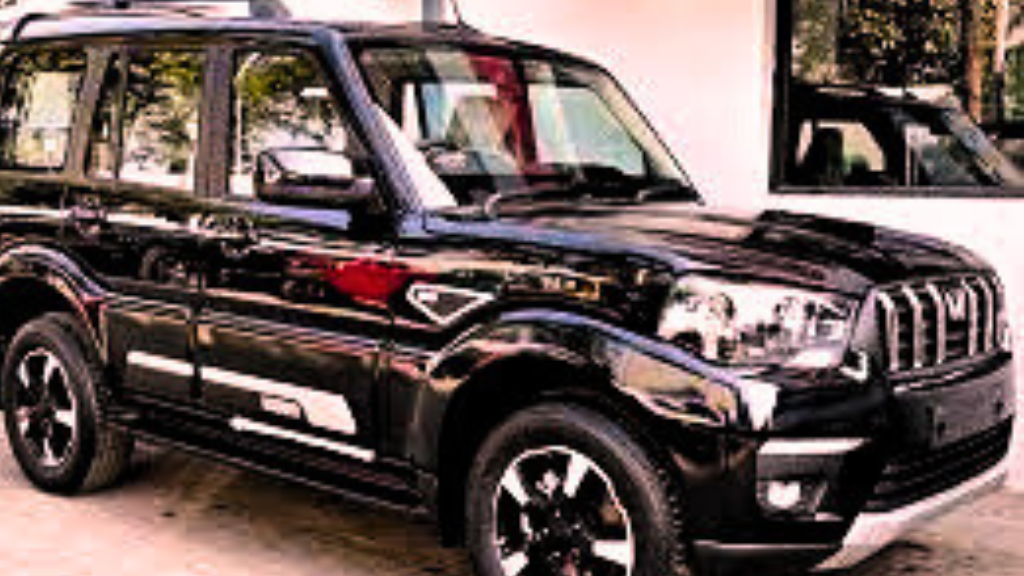 rear wheel drive cars under 10k