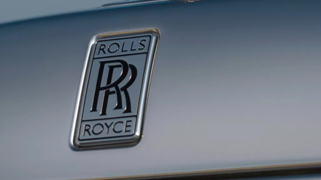 2025 rolls-royce cullinan price