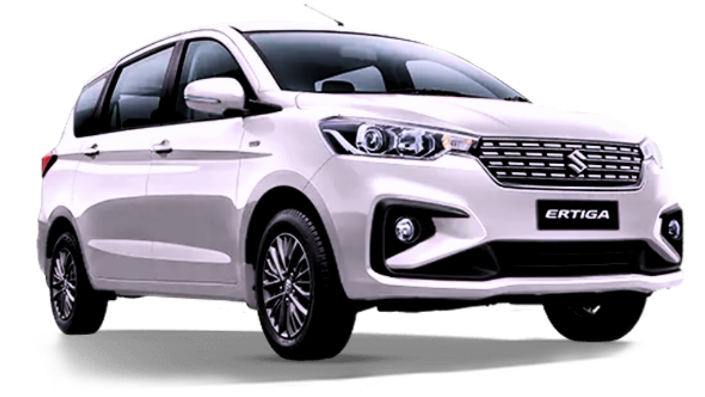 CNG fuel cars in India