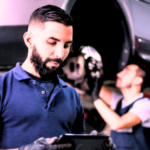 Automotive Expert 11.51