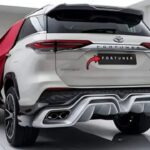 Fortuner