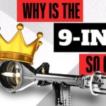 Ford 9 Inch Gear Ratios