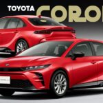 Is Toyota Corolla a Reliable Car