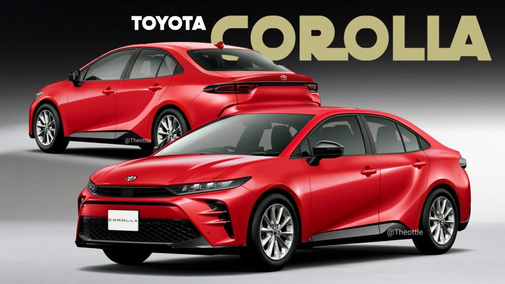 Is Toyota Corolla a Reliable Car