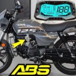 Hero Splendor Plus Xtec